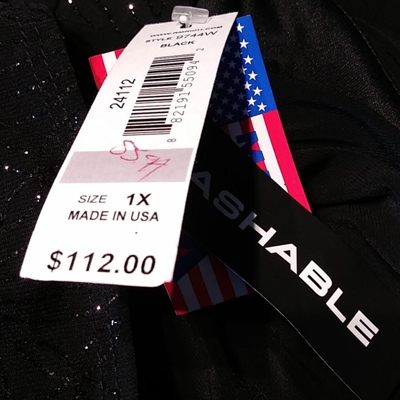 Dress - Picture 12 of 15